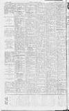 Chelsea News and General Advertiser Friday 26 January 1945 Page 8