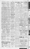 Chelsea News and General Advertiser Friday 09 February 1945 Page 2