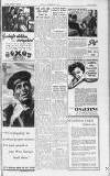 Chelsea News and General Advertiser Friday 09 February 1945 Page 3