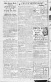 Chelsea News and General Advertiser Friday 09 February 1945 Page 4