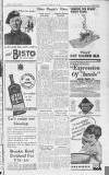 Chelsea News and General Advertiser Friday 09 February 1945 Page 5