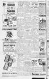 Chelsea News and General Advertiser Friday 09 February 1945 Page 6