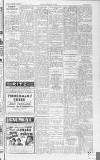 Chelsea News and General Advertiser Friday 09 February 1945 Page 7