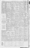 Chelsea News and General Advertiser Friday 09 February 1945 Page 8