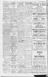 Chelsea News and General Advertiser Friday 16 February 1945 Page 2