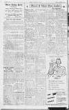 Chelsea News and General Advertiser Friday 16 February 1945 Page 4