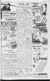 Chelsea News and General Advertiser Friday 16 February 1945 Page 5