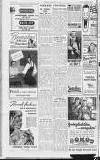 Chelsea News and General Advertiser Friday 16 February 1945 Page 6
