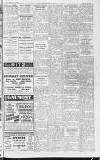 Chelsea News and General Advertiser Friday 16 February 1945 Page 7