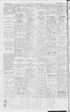 Chelsea News and General Advertiser Friday 16 February 1945 Page 8