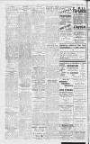 Chelsea News and General Advertiser Friday 23 February 1945 Page 2