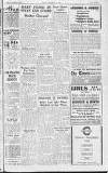 Chelsea News and General Advertiser Friday 23 February 1945 Page 3