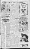 Chelsea News and General Advertiser Friday 23 February 1945 Page 5
