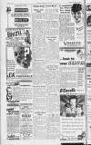 Chelsea News and General Advertiser Friday 23 February 1945 Page 6