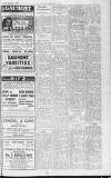 Chelsea News and General Advertiser Friday 23 February 1945 Page 7