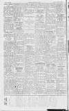 Chelsea News and General Advertiser Friday 23 February 1945 Page 8