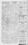 Chelsea News and General Advertiser Friday 02 March 1945 Page 2