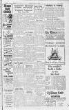 Chelsea News and General Advertiser Friday 02 March 1945 Page 3