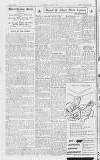 Chelsea News and General Advertiser Friday 02 March 1945 Page 4