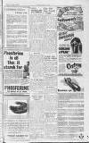 Chelsea News and General Advertiser Friday 02 March 1945 Page 5