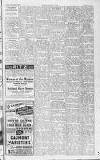 Chelsea News and General Advertiser Friday 02 March 1945 Page 7