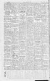 Chelsea News and General Advertiser Friday 02 March 1945 Page 8