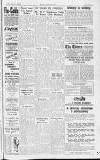 Chelsea News and General Advertiser Friday 09 March 1945 Page 3
