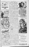 Chelsea News and General Advertiser Friday 09 March 1945 Page 5