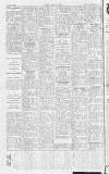 Chelsea News and General Advertiser Friday 09 March 1945 Page 6