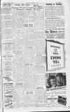Chelsea News and General Advertiser Friday 13 April 1945 Page 2