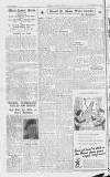 Chelsea News and General Advertiser Friday 13 April 1945 Page 3