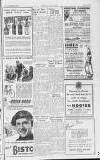 Chelsea News and General Advertiser Friday 13 April 1945 Page 4