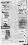 Chelsea News and General Advertiser Friday 13 April 1945 Page 5