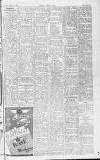 Chelsea News and General Advertiser Friday 13 April 1945 Page 6