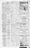 Chelsea News and General Advertiser Friday 27 April 1945 Page 2
