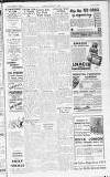 Chelsea News and General Advertiser Friday 27 April 1945 Page 3