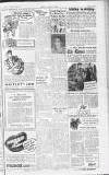 Chelsea News and General Advertiser Friday 27 April 1945 Page 5