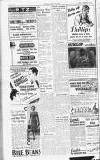 Chelsea News and General Advertiser Friday 27 April 1945 Page 6