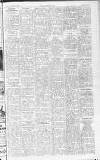 Chelsea News and General Advertiser Friday 27 April 1945 Page 7