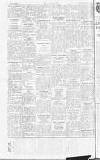 Chelsea News and General Advertiser Friday 27 April 1945 Page 8