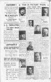 Chelsea News and General Advertiser Friday 11 May 1945 Page 2