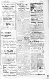 Chelsea News and General Advertiser Friday 11 May 1945 Page 3