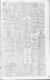 Chelsea News and General Advertiser Friday 11 May 1945 Page 5
