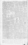 Chelsea News and General Advertiser Friday 11 May 1945 Page 6