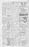 Chelsea News and General Advertiser Friday 15 June 1945 Page 2
