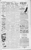 Chelsea News and General Advertiser Friday 15 June 1945 Page 3