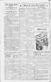 Chelsea News and General Advertiser Friday 15 June 1945 Page 4