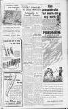 Chelsea News and General Advertiser Friday 15 June 1945 Page 5