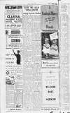 Chelsea News and General Advertiser Friday 15 June 1945 Page 6