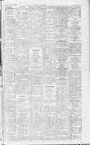 Chelsea News and General Advertiser Friday 15 June 1945 Page 7